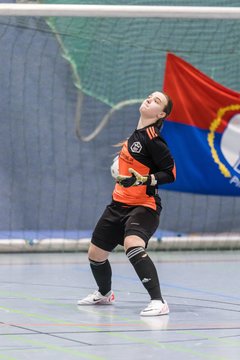 Bild 792 - Frauen Loewinnen Cup